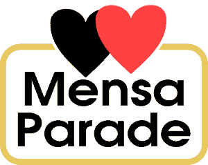 Mensa Parade